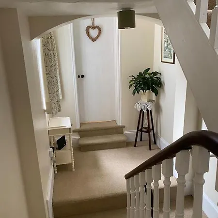 بيت للعطل Deerness, 4star Gold Award 2024,