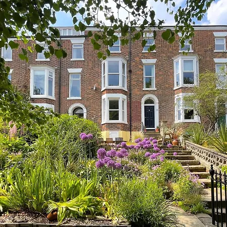 Deerness, 4star Gold Award 2024, *