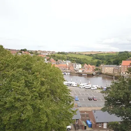 Deerness, 4star Gold Award 2024, *