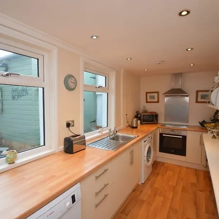 Deerness, 4star Gold Award 2024,