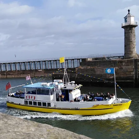 Deerness, 4star Gold Award 2024,