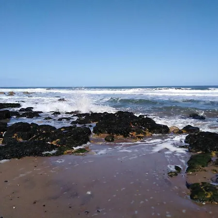 Deerness, 4star Gold Award 2024, بيت للعطل *