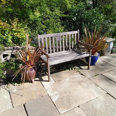 Deerness, 4star Gold Award 2024, بيت للعطل