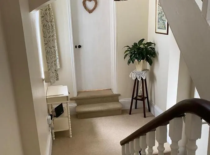 度假居 Deerness, 4star Gold Award 2024,