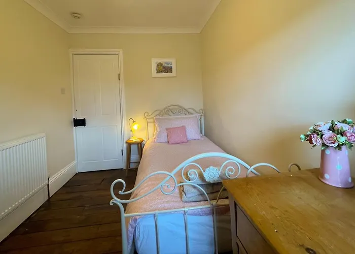 Deerness, 4star Gold Award 2024,