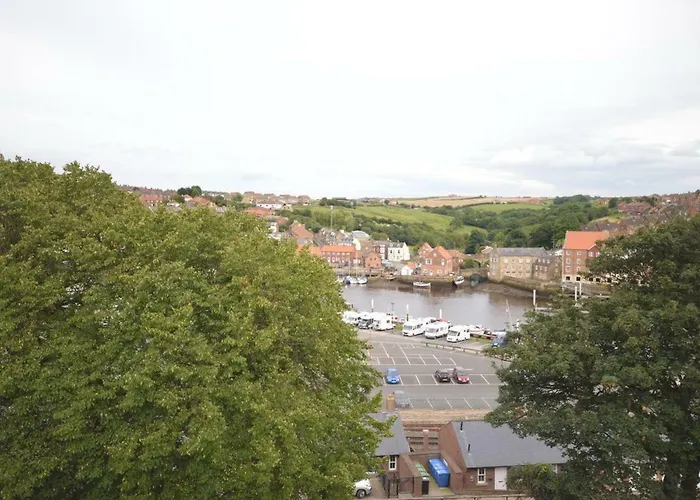 Deerness, 4star Gold Award 2024, *