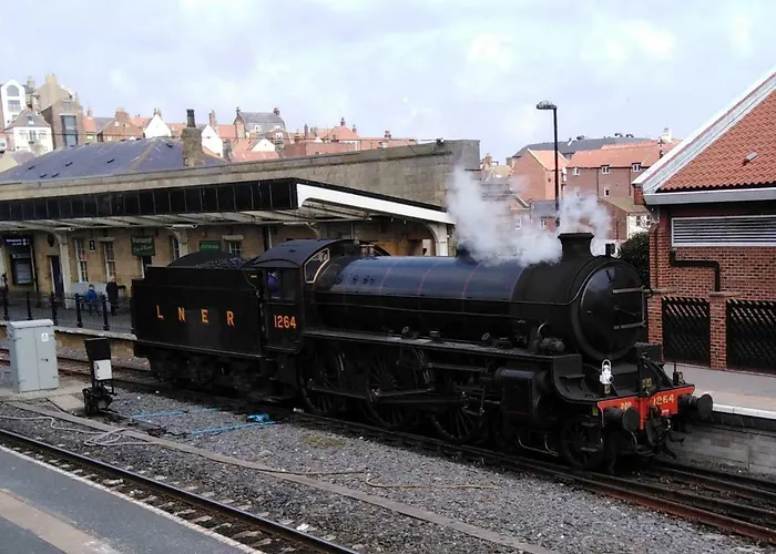 Deerness, 4star Gold Award 2024, 度假居