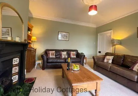 Deerness, 4star Gold Award 2024, Ferienhaus