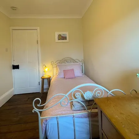 Deerness, 4star Gold Award 2024,