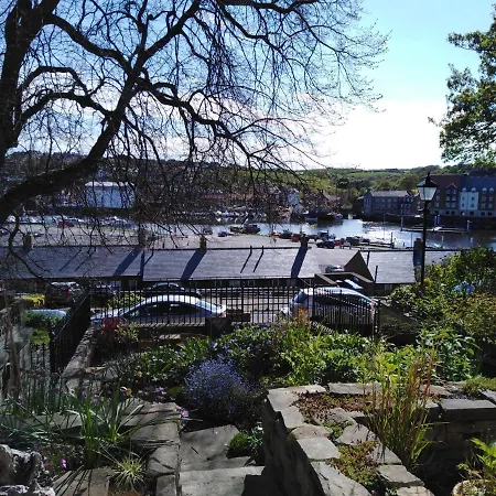 Ferienhaus Deerness, 4star Gold Award 2024, *