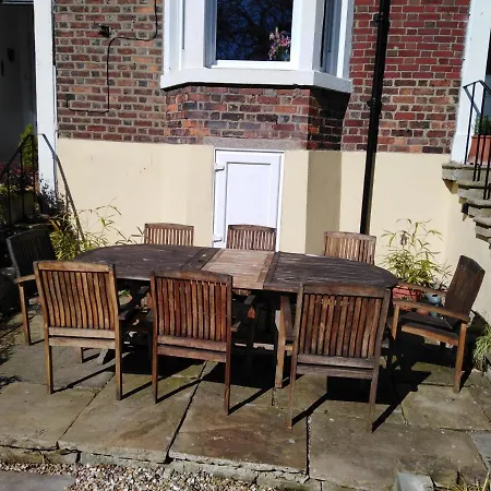 Ferienhaus Deerness, 4star Gold Award 2024, *