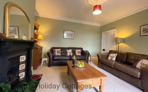 Deerness, 4star Gold Award 2024, Дом отдыха