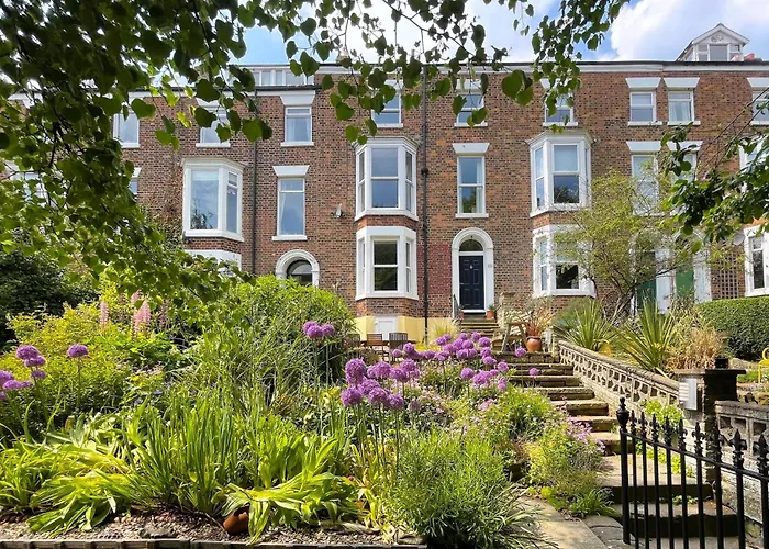 Deerness, 4star Gold Award 2024, *