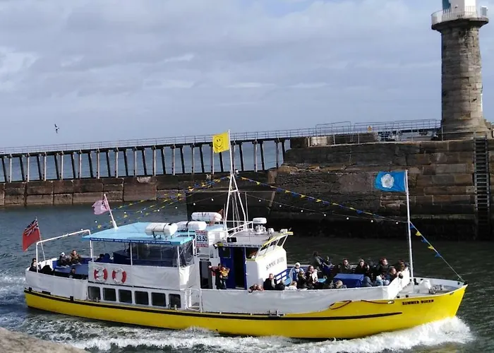 Deerness, 4star Gold Award 2024,