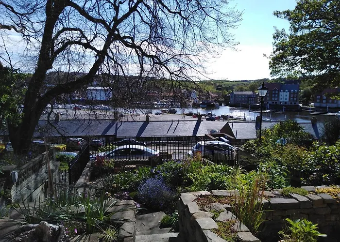 Дом отдыха Deerness, 4star Gold Award 2024, *