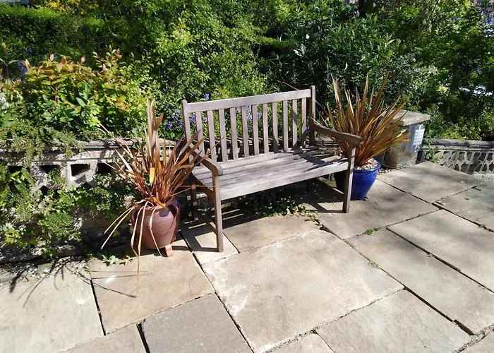 Deerness, 4star Gold Award 2024, Дом отдыха