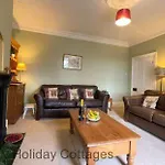 Deerness, 4star Gold Award 2024, Holiday home