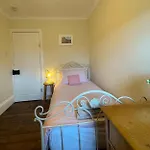 Deerness, 4star Gold Award 2024,