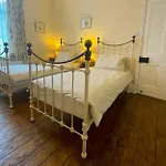 Deerness, 4star Gold Award 2024, * Whitby