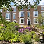 Deerness, 4star Gold Award 2024, *