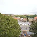 Deerness, 4star Gold Award 2024, *
