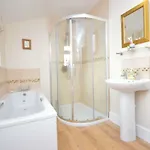 Holiday home Deerness, 4star Gold Award 2024,