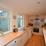 Deerness, 4star Gold Award 2024,