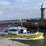 Deerness, 4star Gold Award 2024,