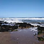 Deerness, 4star Gold Award 2024, Holiday home *