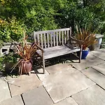 Deerness, 4star Gold Award 2024, Holiday home